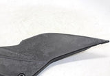 08-12 Kawasaki Ninja 250r Ex250j Side Cover OEM