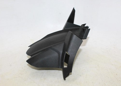 2022 Kawasaki Ninja 650 Ex650nm Rear Back Fender Mud Guard 35023-0417