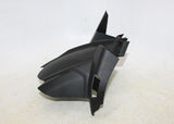 2022 Kawasaki Ninja 650 Ex650nm Rear Back Fender Mud Guard 35023-0417