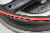2006 Ducati Monster 620 695 REAR WHEEL RIM