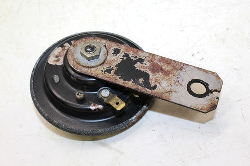 1994 Suzuki Rf900r Horn Signal