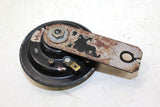 1994 Suzuki Rf900r Horn Signal