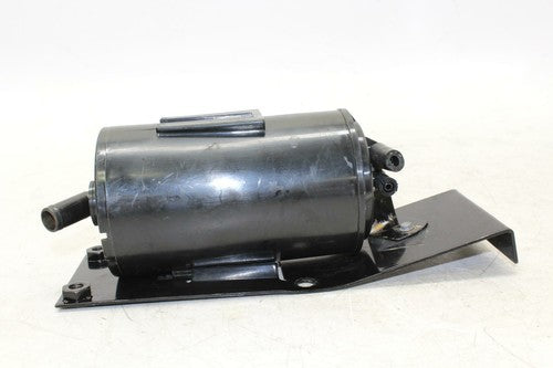 87-89 Harley-davidson Flhtc  Ultra Classic Touring Evap Vapor  Charcoal Emission