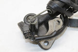 1994-1997 Honda Interceptor 750 Kickstand SIDE Kick Stand OEM