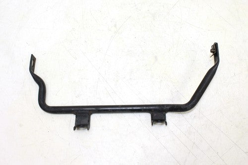 1994 Bmw R1100rs Fairing Bracket