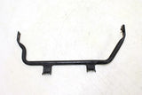 1994 Bmw R1100rs Fairing Bracket
