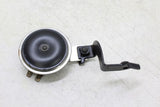 2007 Suzuki Sv650s Horn Signal
