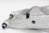 1996 Husaberg Fe350 Te350 Swingarm Swing Arm Suspension OEM