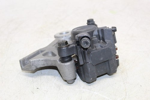 2000 Honda Cbr600f4 Rear Back Brake Caliper With Mount Bracket