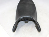 2004 Suzuki Gs500f Front Drivers Seat Pad Saddle Pillion