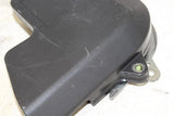 2003 Honda Cbr600rr Engine Sprocket Cover
