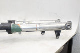 1995 Honda Cbr1000f Complete Front End Forks Suspension Triple Tree OEM