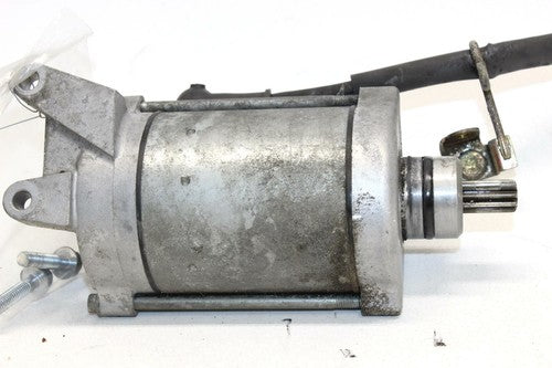 1997 Honda St1100 Engine Starting Starter Motor -dc 12v OEM