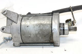 1997 Honda St1100 Engine Starting Starter Motor -dc 12v OEM