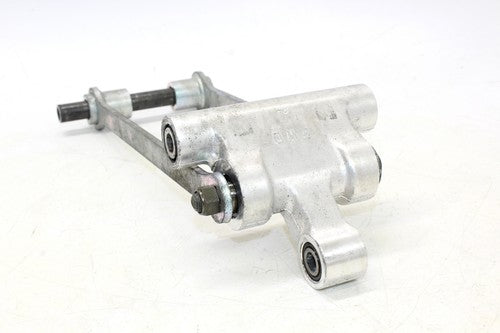 2006 Yamaha Roadliner Xv1900 Link Shock Absorber