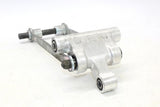 2006 Yamaha Roadliner Xv1900 Link Shock Absorber