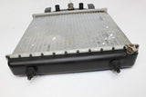95-1998 Polaris Magnum 425 4x4 Engine Radiator MOTOR Cooler Cooling Radiater OEM