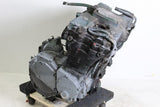 1990 Suzuki Katana 600 GSX600F ENGINE MOTOR