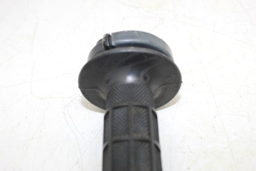 2003 Honda Xr100r Right Left Clipon Handlebar Grips Grip Pair Set