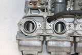 1975 Honda Cb550f Super Sport Carb Carburetor
