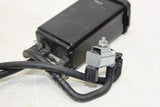 2013 Kawasaki Ninja 650 Ex650e Evap Vapor  Charcoal Emission Canister