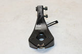 2005 Honda Cbr600f4i Upper Fairing Mirror Gauges Stay Bracket