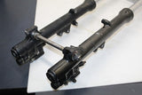 1981 Yamaha Xj750r Seca Front Forks Shock Suspension Set Pair
