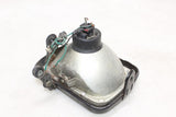 1984 Kawasaki Gpz750 Zx750a Front Headlight Head Light Lamp OEM