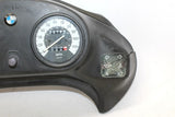 1999 Bmw F650 Speedo Tach Gauges Display Cluster Speedometer Tachometer