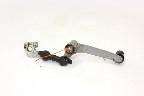 1996 Honda Cbr1000f Shifter Linkage Shift Link Pedal