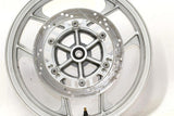 97-07 Kawasaki Ninja 250r Ex250f Front Wheel Rim OEM