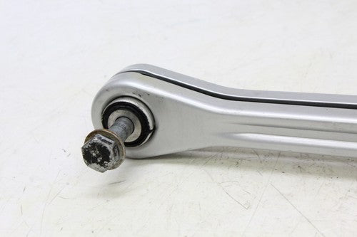 1994 Bmw R1100rs Rear Back Brake Torque Rods Shafts