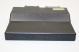2013 Kawasaki Ninja Zx6r Zx636 Abs Ecu Computer Controller Unit Ecm 21175-0812