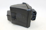 2015 Sym T2 250i Airbox Air Intake Filter Box