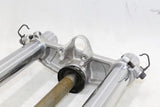 1995 Honda Cbr1000f Complete Front End Forks Suspension Triple Tree OEM