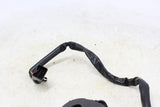 2008 Kawasaki Ninja Zx6r Zx600p Left Clip On Handle Horn Signals Switch Switches
