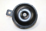 2016 Ktm 390 Duke Horn Signal