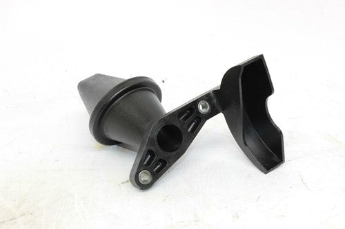 2009-16  Suzuki Gsxr1000 Engine Inner Oil Filter Pickup Screen OEM