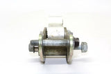 92-94 Honda Cbr600f2 Rear Dogbone Shock Linkage Link OEM