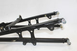 2000-2003 Triumph Tt600 Rear Subframe Back SUB Frame OEM