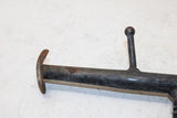 1996 Honda Cbr600f3 Kickstand Side Kick Stand