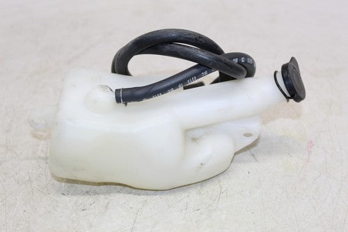 2015 Honda Cb300f Coolant Water Tank Reservoir Bottle