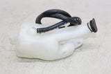 2015 Honda Cb300f Coolant Water Tank Reservoir Bottle