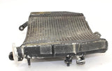 2004 Yamaha Yzf R6 Engine Radiator Motor Cooler Cooling Radiater OEM