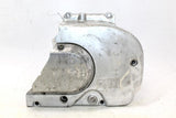 1979 Suzuki Gs550 Engine Sprocket Cover