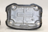 1984 Honda Goldwing 1200 Gl1200 Engine Top End Cylinder Head Covers OEM