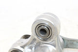2001 Suzuki Sv650 Rear Dogbone Shock Linkage Link