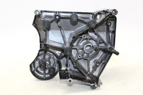 2002 Kawasaki Zr7s Zr750 Engine Sprocket Cover