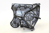 2002 Kawasaki Zr7s Zr750 Engine Sprocket Cover