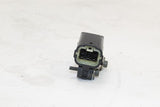 2004-05 Yamaha Yzf R1 Tip Over Bank Angle Crash Sensor Switch 5ps-82576-01-0 OEM